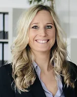 FREY Kälte-Klima-Technik GmbH