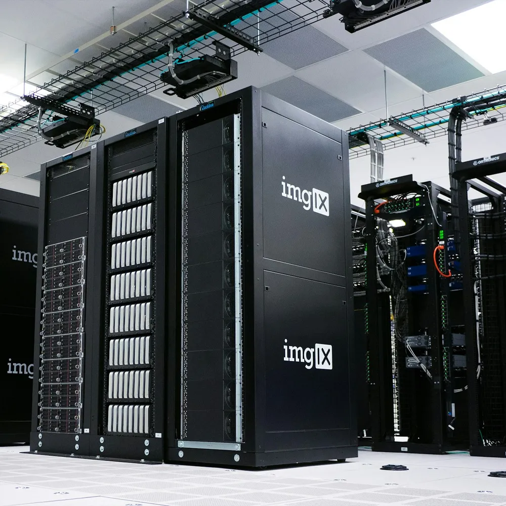 frey-klima-kuehlung-serverraum