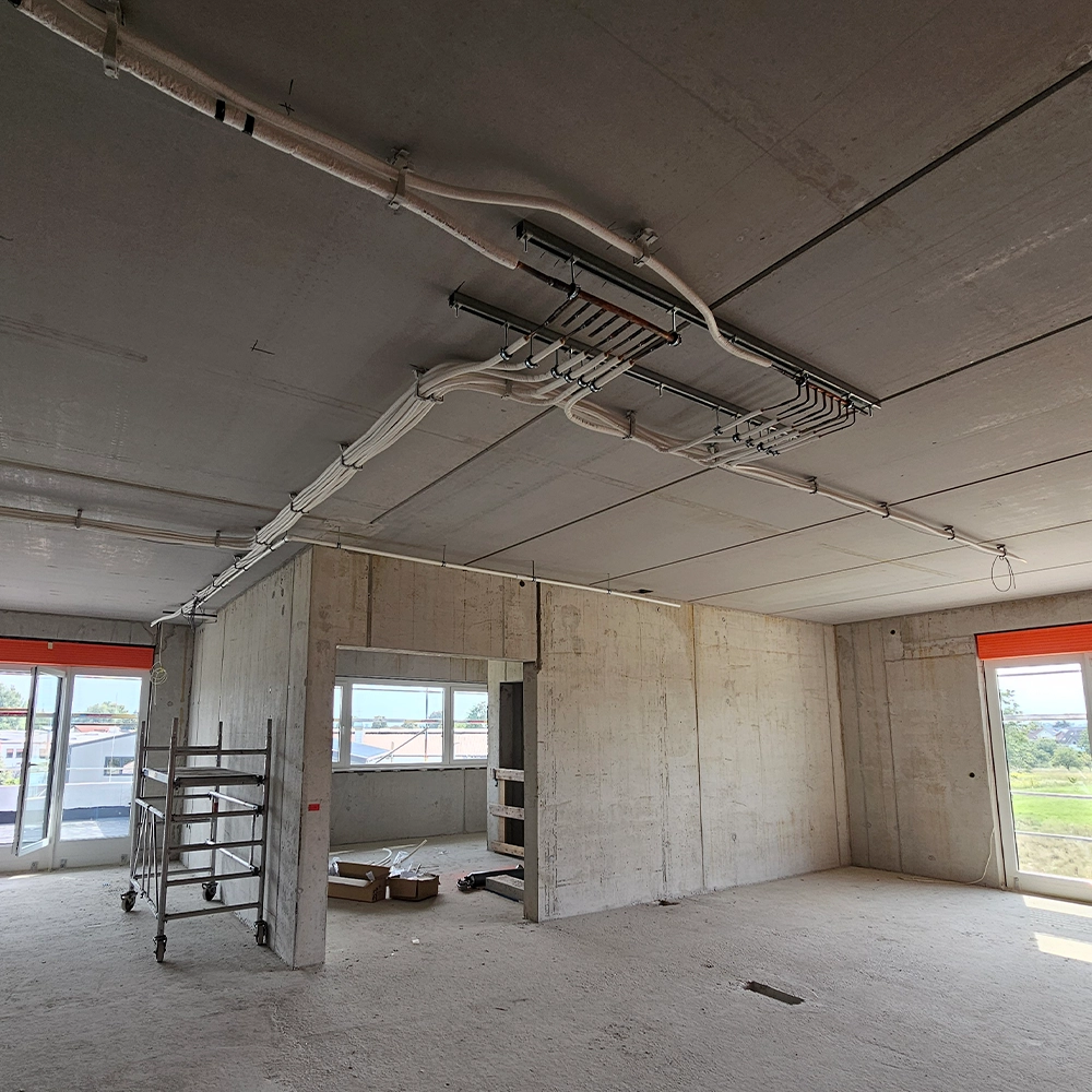 FREY Kälte-Klima-Technik GmbH