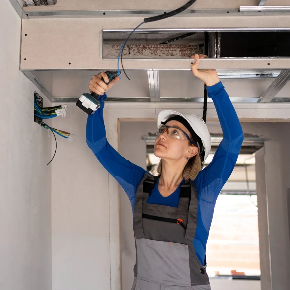 FREY Kälte-Klima-Technik GmbH