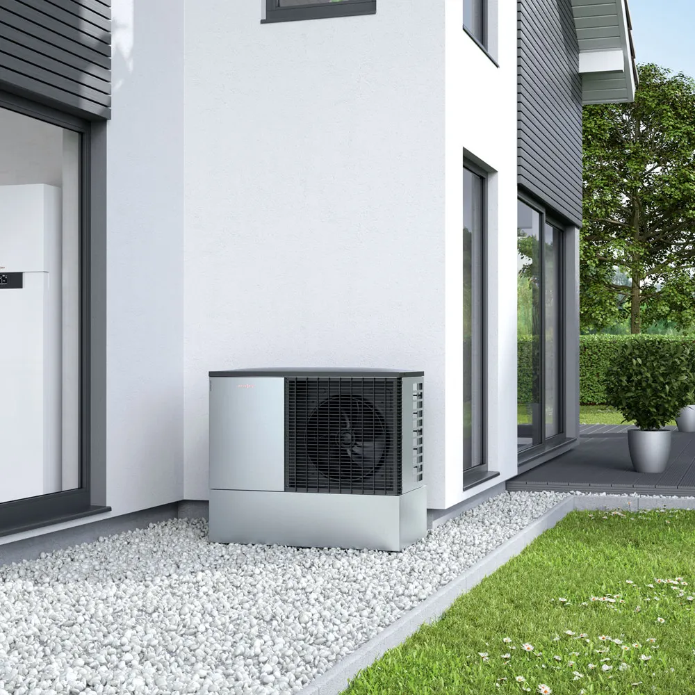 FREY Kälte-Klima-Technik GmbH